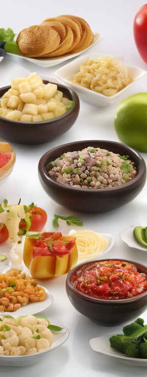 How to Tell if Lobster is Spoiled