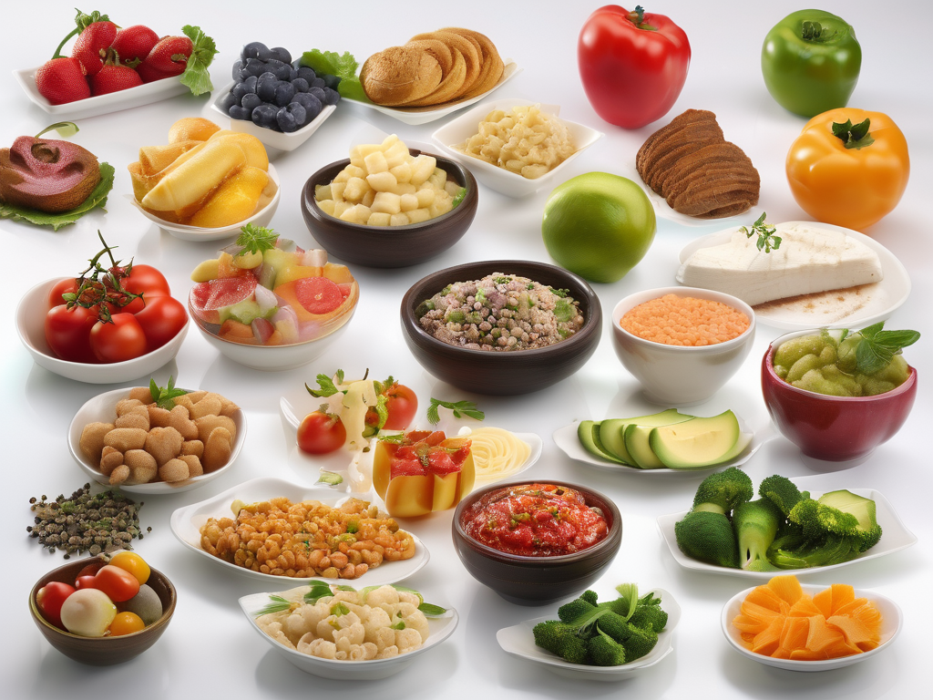 How to Tell if Lobster is Spoiled