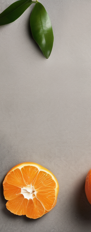 How to Tell if Mandarin Orange Clementine Tangerine has Gone Bad