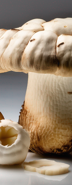 How to Tell if Matsutake Mushroom Has Gone Bad