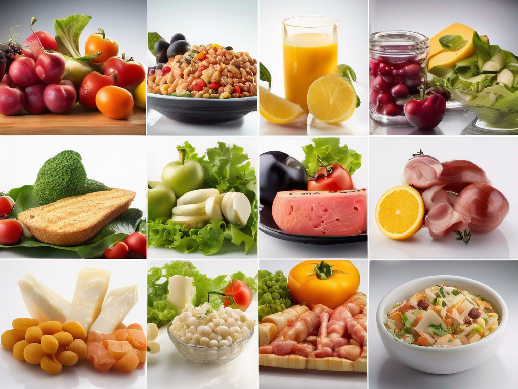 How to Tell if Melba Toast Has Gone Bad