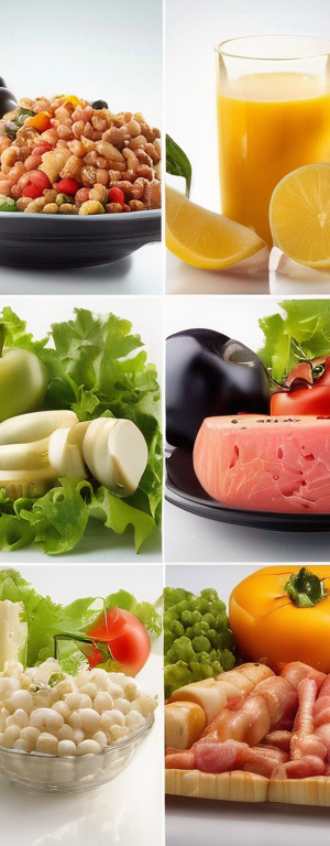 How to Tell if Melba Toast Has Gone Bad