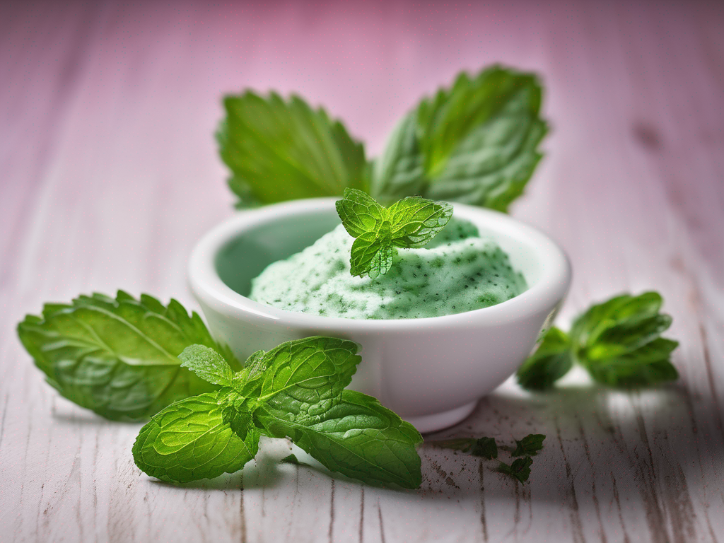 How to Tell If Mentha Has Gone Bad