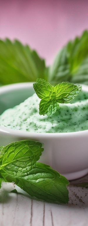 How to Tell If Mentha Has Gone Bad