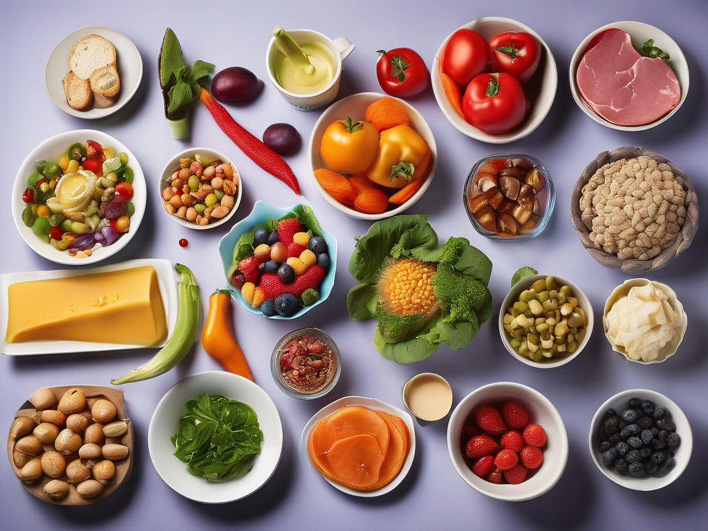 How to Tell if Muscadine Grapes Have Gone Bad