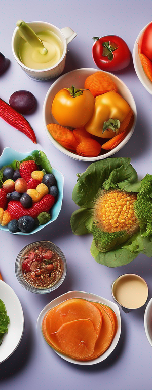 How to Tell if Muscadine Grapes Have Gone Bad