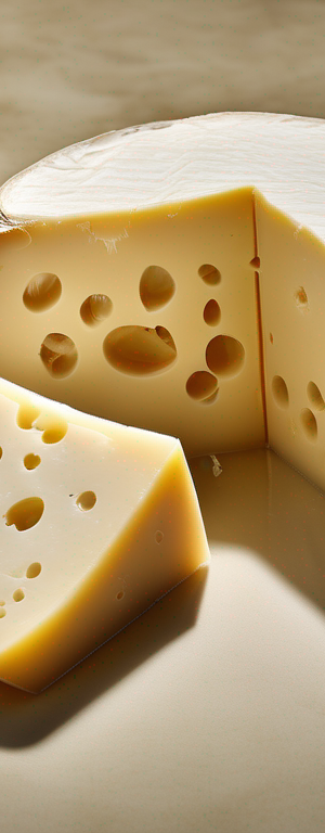 How to Tell if Opened Dubliner Cheese Block Has Gone Bad