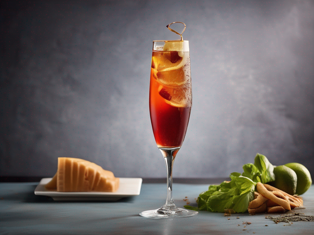 How to Tell if Other Alcoholic Beverage Has Gone Bad