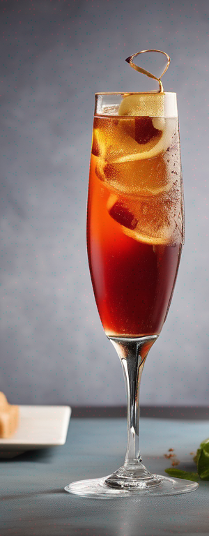 How to Tell if Other Alcoholic Beverage Has Gone Bad