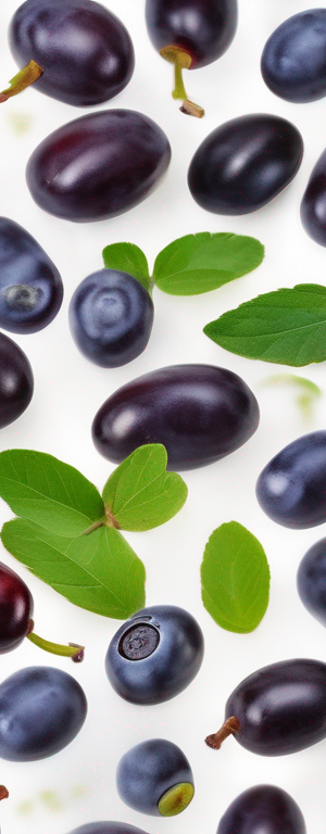 How to Tell if Oval Leaf Huckleberry Has Gone Bad