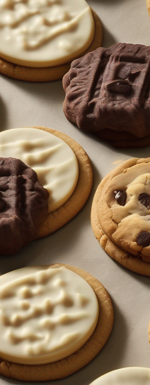How to Tell if Packaged Cookies Have Gone Bad