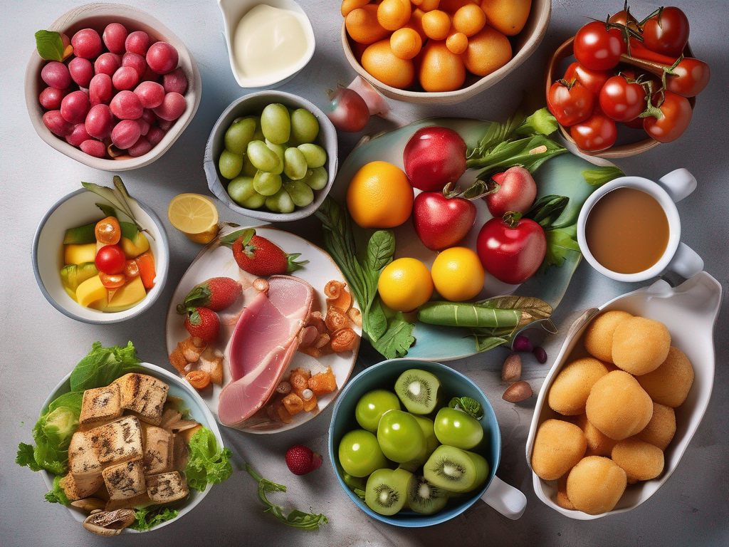 How to Tell if Pancake Waffle Mix, Dry, Commercially Packaged (Unopened or Opened) has Gone Bad