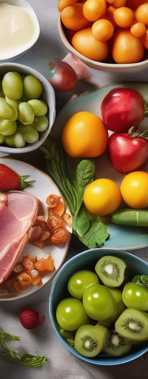 How to Tell if Pancake Waffle Mix, Dry, Commercially Packaged (Unopened or Opened) has Gone Bad