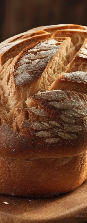 How to Tell if Whole Wheat Sliced Bread (Unopened) Has Gone Bad