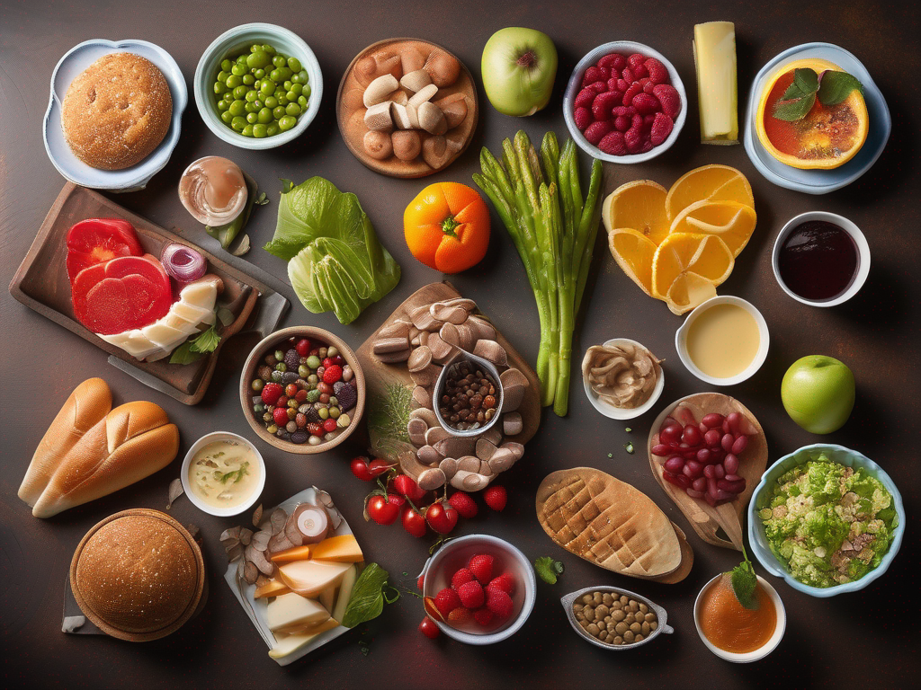 How to Tell if Your Chinese Food Beef Chop Suey is Unsafe to Eat