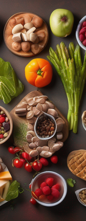 How to Tell if Your Chinese Food Beef Chop Suey is Unsafe to Eat