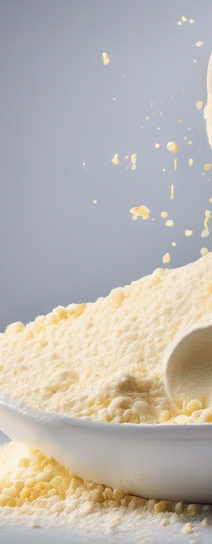 How to Tell If Your Cornstarch has Gone Bad