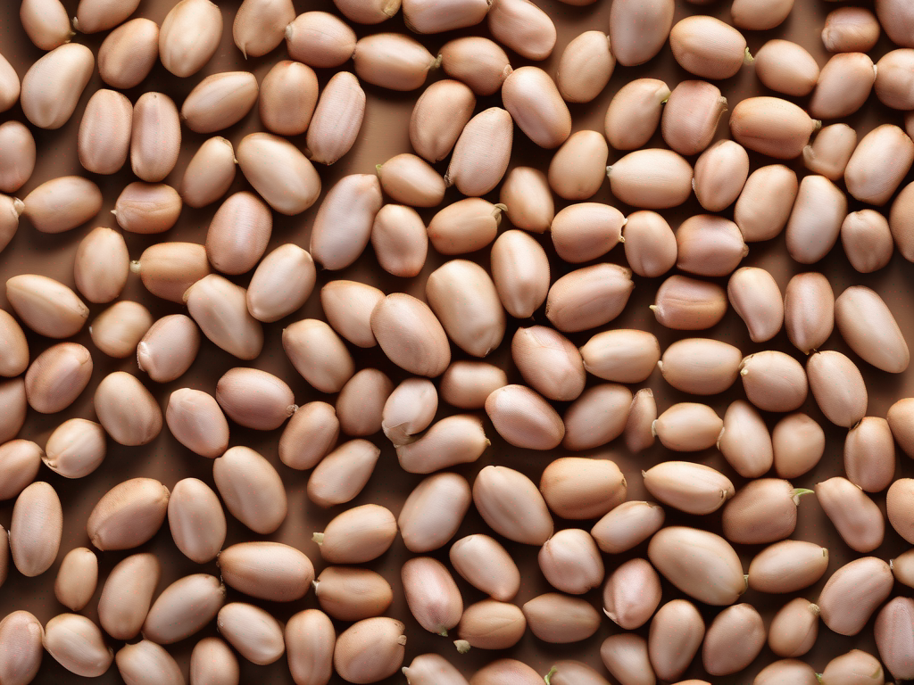 How to Tell if Your Cowpeas Have Gone Bad