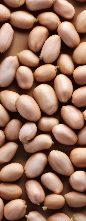 How to Tell if Your Cowpeas Have Gone Bad