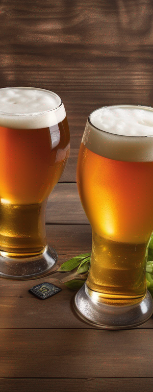 How to Tell If Your Craft Beer IPA Has Expired