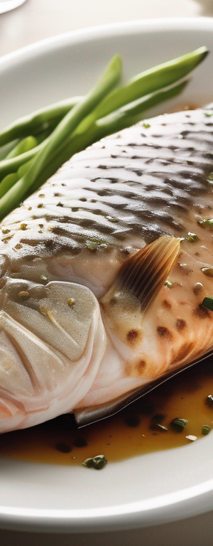 How to Tell if Your Grouper Fresh Cooked Has Gone Bad