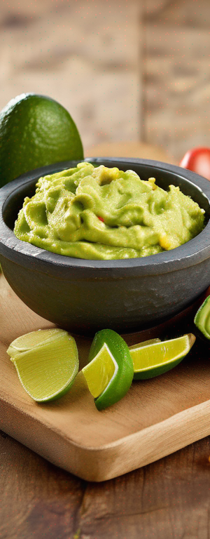 How to Tell if Your Guacamole Commercially Packaged, Sold Refrigerated, and Unopened Has Gone Bad