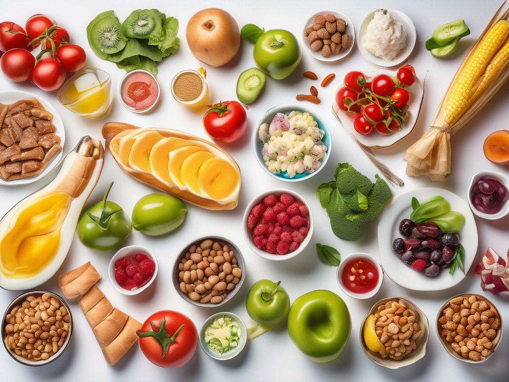 How to Tell If Your Homemade Gravy Beef Has Gone Bad