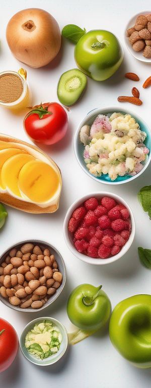 How to Tell If Your Homemade Gravy Beef Has Gone Bad