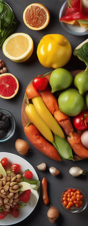 How to Tell if Your Mung Beans Have Gone Bad