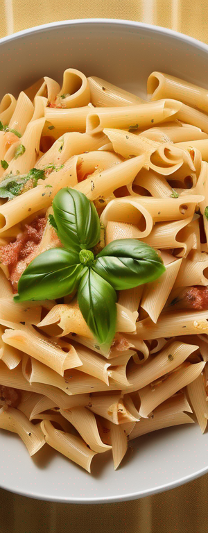 How to Tell if Your Pasta has Gone Bad