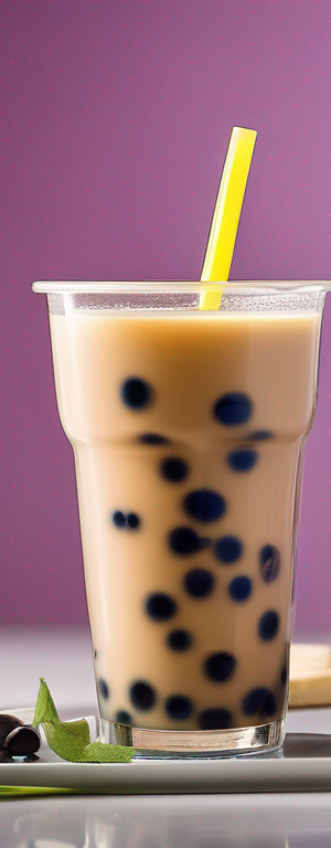 Identifying and Safely Disposing of Expired Bubble Tea