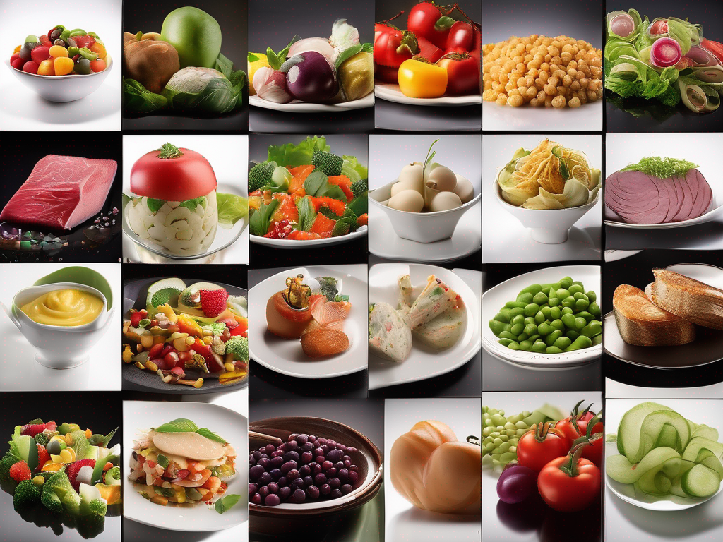 Is Blue Cheese Expired Cheese: A Guide to Understanding Blue Cheese Expiration