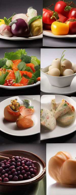 Is Blue Cheese Expired Cheese: A Guide to Understanding Blue Cheese Expiration