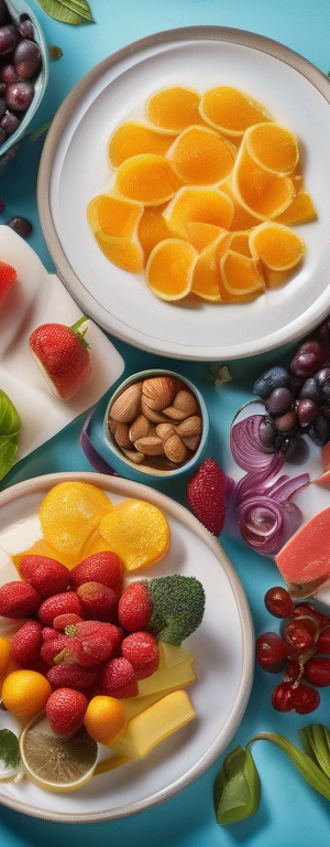 Is Boxed Chicken Broth Good After the Expiration Date?