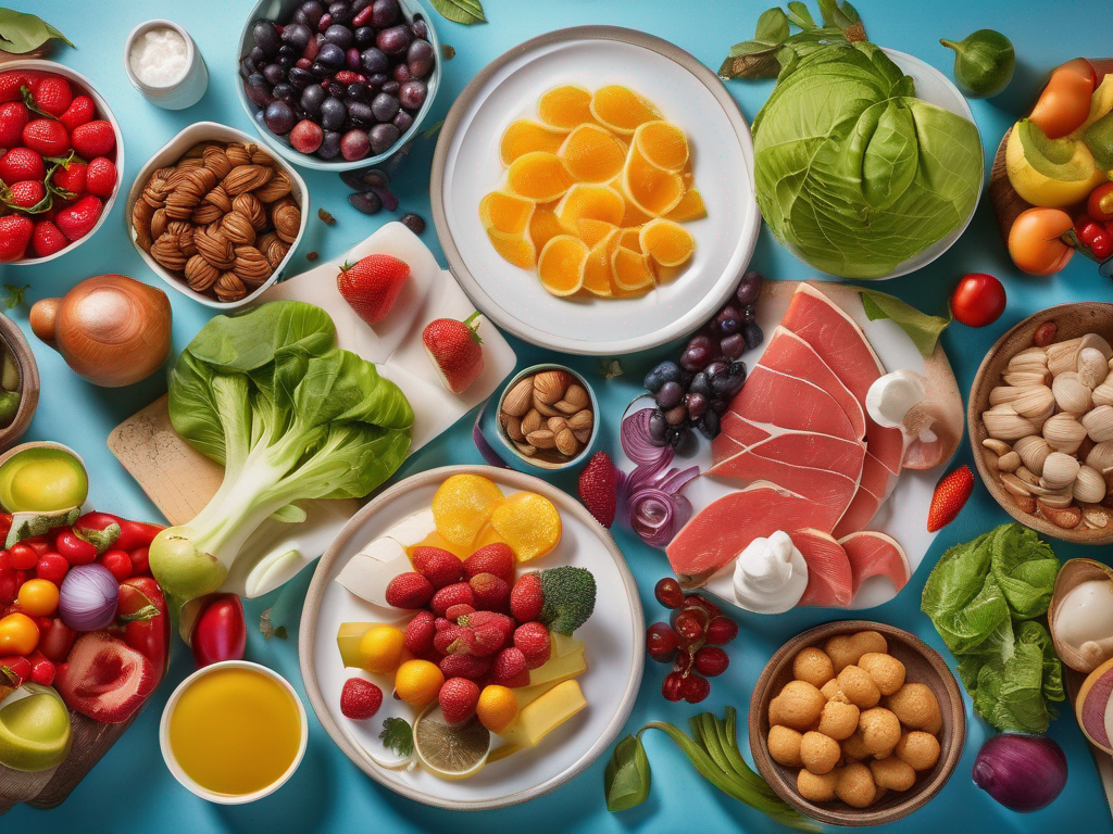 Is Boxed Chicken Broth Good After the Expiration Date?