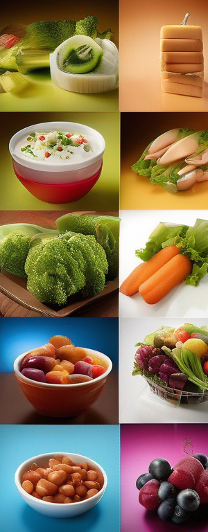 Is Bread Good Past the Expiration Date?