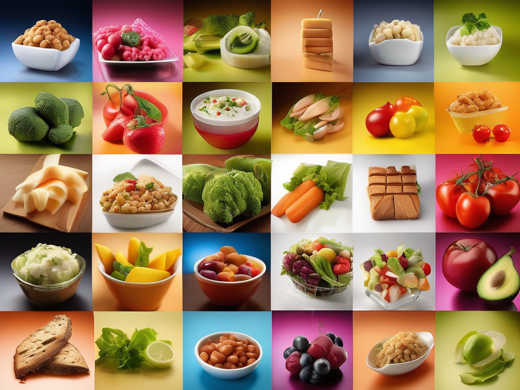 Is Bread Good Past the Expiration Date?