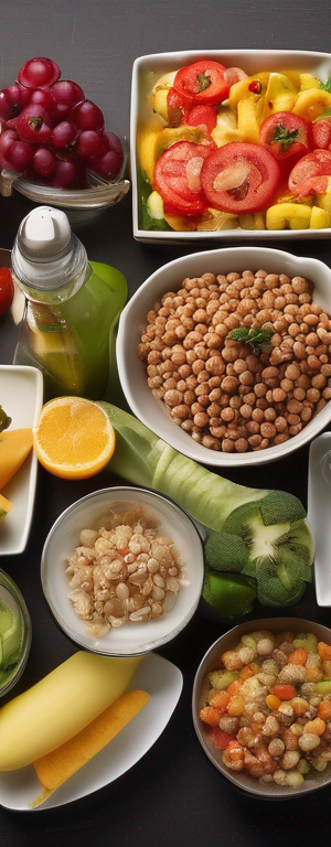 Is Brown Cabbage Safe to Eat: A Comprehensive Guide to Food Safety