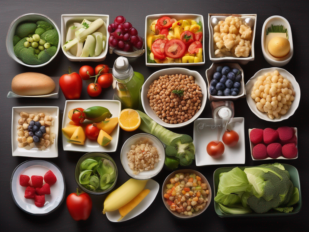 Is Brown Cabbage Safe to Eat: A Comprehensive Guide to Food Safety