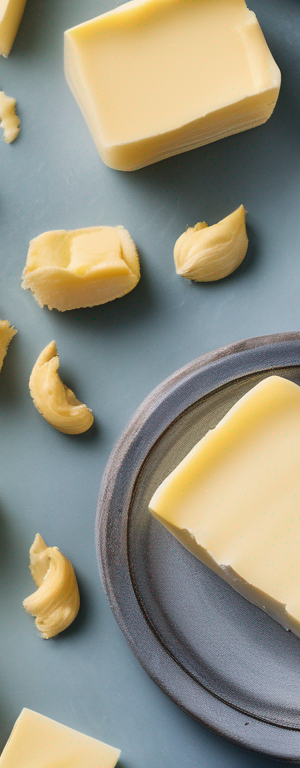 Is Butter Still Good After the Expiration Date?