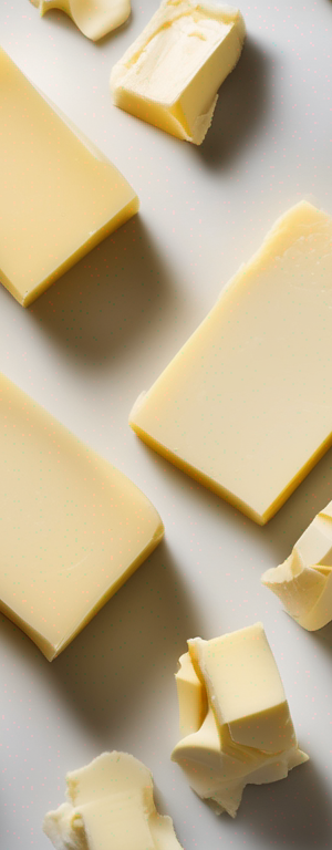 Is Butter Still Safe to Use After the Expiration Date?