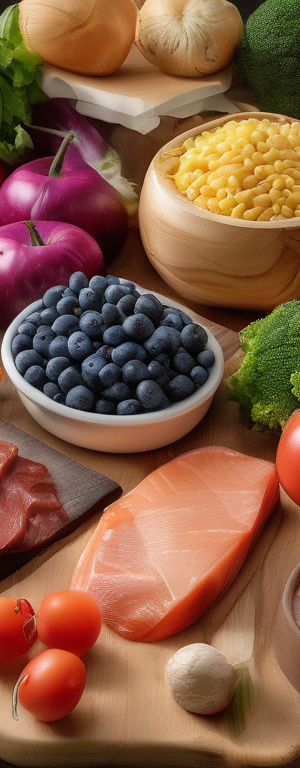 Is Canned Chicken Broth Good After the Expiration Date?