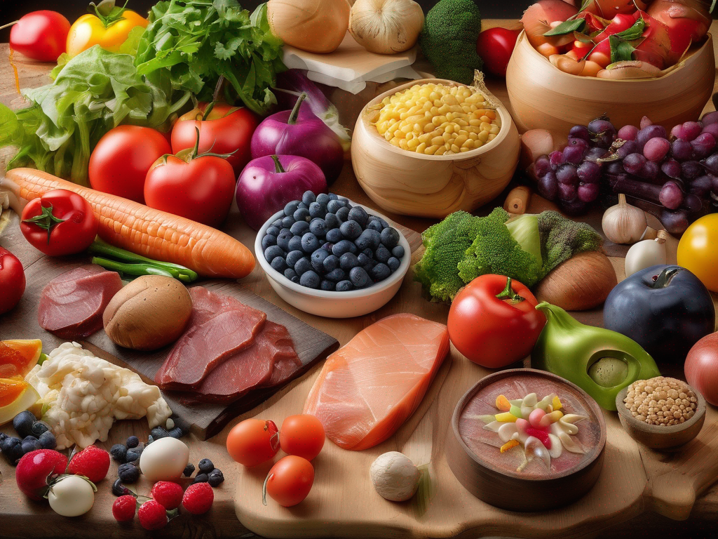 Is Canned Chicken Broth Good After the Expiration Date?