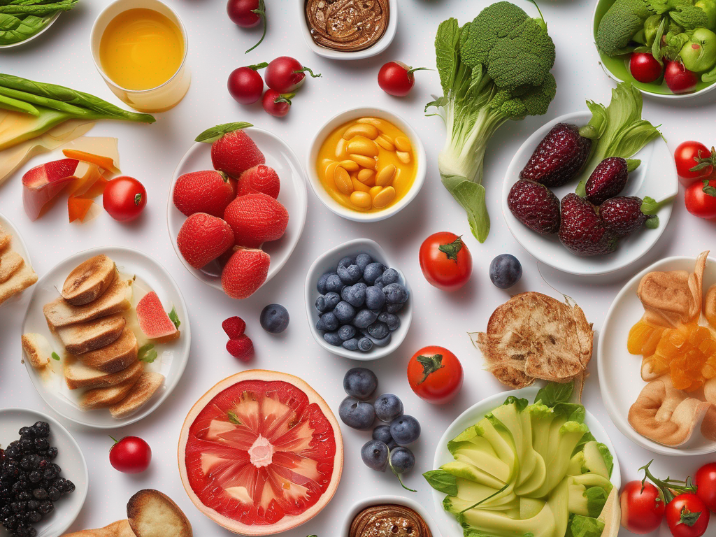 Is Canned Coconut Milk Safe to Use After the Expiration Date?