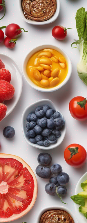 Is Canned Coconut Milk Safe to Use After the Expiration Date?