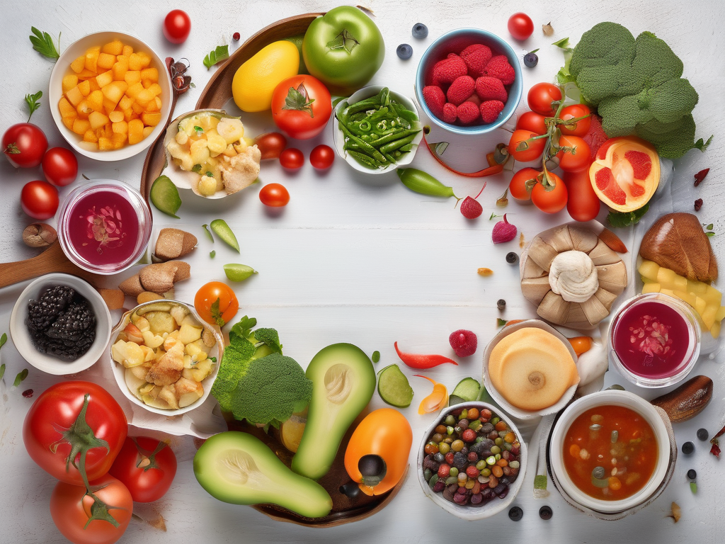 Is Canned Cranberry Sauce Still Safe to Eat After the Expiration Date?