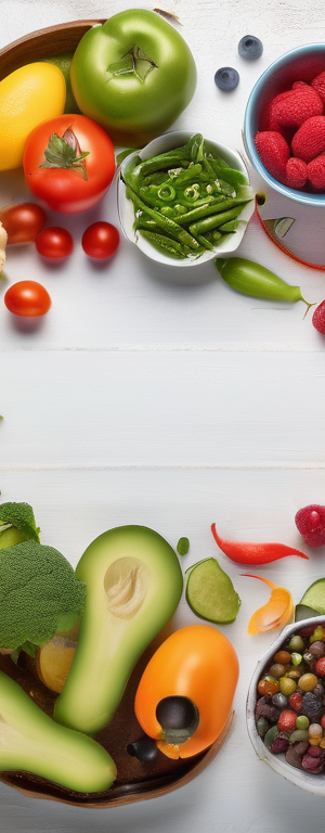 Is Canned Cranberry Sauce Still Safe to Eat After the Expiration Date?