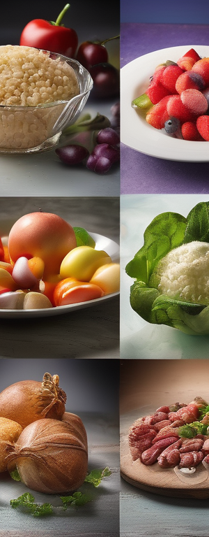 Is Canned Salmon Safe to Eat? Understanding Expiration Dates and Food Safety