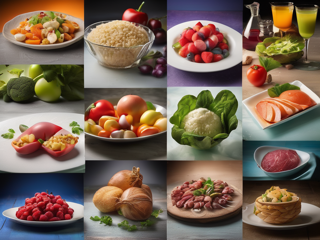 Is Canned Salmon Safe to Eat? Understanding Expiration Dates and Food Safety