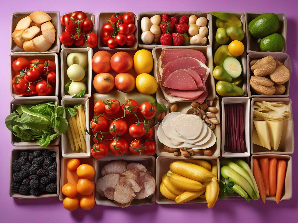 Is Chicken Broth Safe to Use After the Expiration Date?